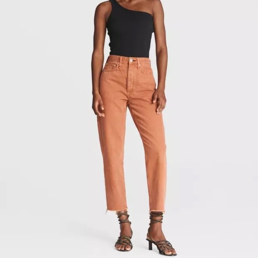 Rag & Bone Jeans Sz 31